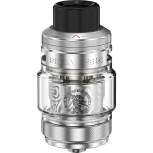 Produktbild GeekVape Z SubOhm 5 Tank Vorschau 2