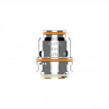 GeekVape Z Sub-Ohm Coils (5er Pack) Verdamferköpfe 0,25Ohm