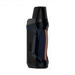 GeekVape Aegis Boost Luxury 3,7ml 1500mAh Pod System Kit