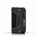 GeekVape Legend 2 L200 200W Box Mod Akkuträger Full Black