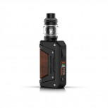 GeekVape Legend 2 L200 200W 5,5ml Kit Full Black