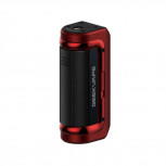 GeekVape Aegis Mini 2 Mod 100W 2500mAh Akkuträger Rot