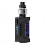 GeekVape Aegis Legend Z 200W 5ml Kit Schwarz-Blau