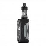 GeekVape Aegis Mini mit Z Nano 3,5ml 80W Kit