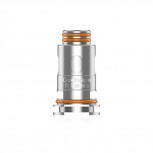 GeekVape Aegis Boost Formula G-Serie (B-Serie) Coils 5er Pack Verdampferköpfe