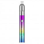 Geekvape G18 Starter Pen 1300mAh 2ml Kit Rainbow