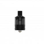 Geekvape Mero 3ml 23mm Verdampfer Schwarz