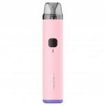 GeekVape Wenax H1 2,5ml 1000mAh Pod System Kit Pink