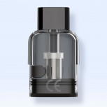 GeekVape Wenax K1 2ml 4er Pack Ersatzpods inkl. Coil 0,8Ohm