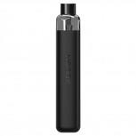 GeekVape Wenax K1 2ml 600mAh Pod System Kit Schwarz