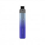 GeekVape Wenax K1 2ml 600mAh Pod System Kit Sky Marine