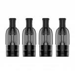 GeekVape Wenax M1 2ml Pod 4er Pack Ersatzpods 1,2Ohm