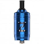 Produktbild GeekVape Z MTL 2ml 24,4mm Verdampfer Tank Vorschau 6