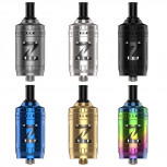 Produktbild GeekVape Z MTL 2ml 24,4mm Verdampfer Tank Vorschau