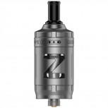 Produktbild GeekVape Z MTL 2ml 24,4mm Verdampfer Tank Vorschau 5
