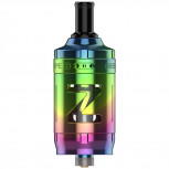 Produktbild GeekVape Z MTL 2ml 24,4mm Verdampfer Tank Vorschau 2