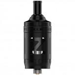 Produktbild GeekVape Z MTL 2ml 24,4mm Verdampfer Tank Vorschau 3