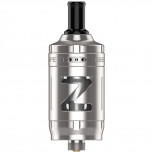 Produktbild GeekVape Z MTL 2ml 24,4mm Verdampfer Tank Vorschau 4