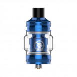 Geekvape Z Nano 2 3,5ml Tank Verdampfer Blau