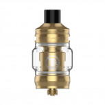 Geekvape Z Nano 2 3,5ml Tank Verdampfer Gold