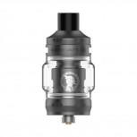 Geekvape Z Nano 2 3,5ml Tank Verdampfer Gunmetal