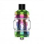 Geekvape Z Nano 2 3,5ml Tank Verdampfer Rainbow