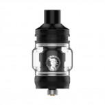 Geekvape Z Nano 2 3,5ml Tank Verdampfer Schwarz