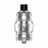 Geekvape Z Nano 2 3,5ml Tank Verdampfer Silber