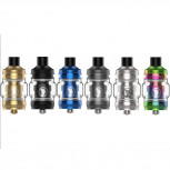 Geekvape Z Nano 2 3,5ml Tank Verdampfer Blau