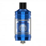 GeekVape Z Nano 2ml/3,5ml 22mm Verdampfertank