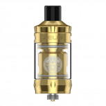 GeekVape Z Nano 2ml/3,5ml 22mm Verdampfertank Gold