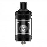 GeekVape Z Nano 2ml/3,5ml 22mm Verdampfertank