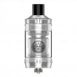 GeekVape Z Nano 2ml/3,5ml 22mm Verdampfertank