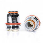 GeekVape Z Sub-Ohm Coils (5er Pack) Verdamferköpfe 0,4Ohm