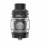 GeekVape Z Sub-Ohm 5ml 26mm Verdampfertank Schwarz