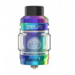 GeekVape Z Sub-Ohm 5ml 26mm Verdampfertank Rainbow