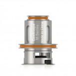 GeekVape M-Coil Serie Coils 5er Pack Verdampferköpfe 0,14 Ohm