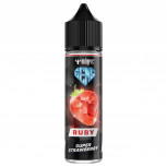 Gems - Ruby 14ml Longfill Aroma by Dr. Vapes