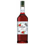 Giffard Hibiskus Sirup 1,0L