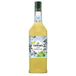 Giffard Mandel Sirup 1,0L