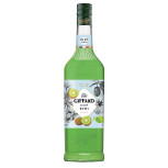 Giffard Kiwi Sirup 1,0L