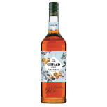 Giffard Karamell Sirup 1,0L