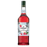 Giffard Himbeer Sirup 1,0L