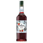 Giffard Erdbeer Sirup 1,0L