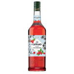 Giffard Cranberry Sirup 1,0L