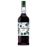 Giffard Brombeere Sirup 1,0L