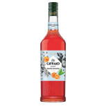 Giffard Blutorange Sirup 1,0L