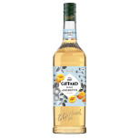 Giffard Amaretto Sirup 1,0L