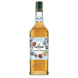 Giffard Passionfruit Sirup 1,0L