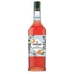 Giffard Pink Grapefruit Sirup 1,0L